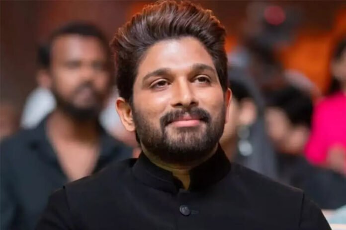 allu-arjun (1)