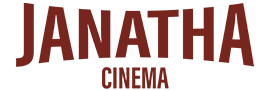 janathacinema