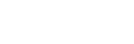 janathacinema