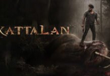 Anirudh Ravichander Set to Launch High-Octane ‘Kattalan’ Tamil Trailer Before May Premiere