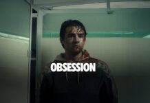 The Small-Budget Horror Movie Chasing a 100-Crore Miracle in India
